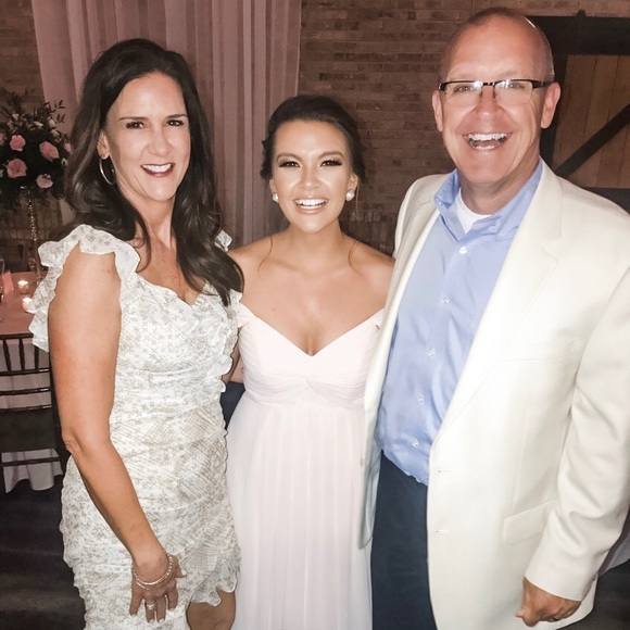 Meet your Posher, Rae - Picture 2 of 4